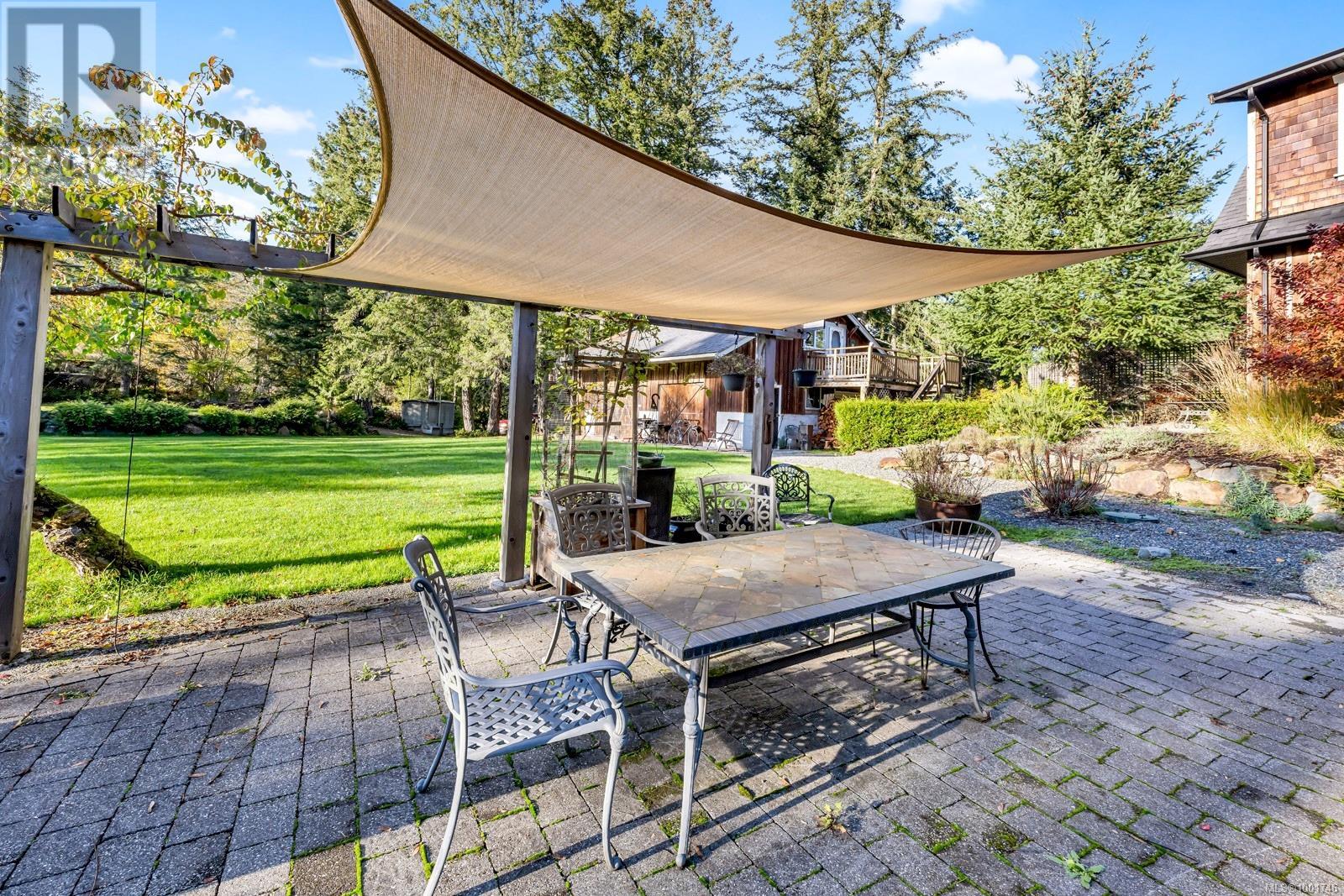 Photo 64 of 7338 Walton Mountain Rd, Duncan BC