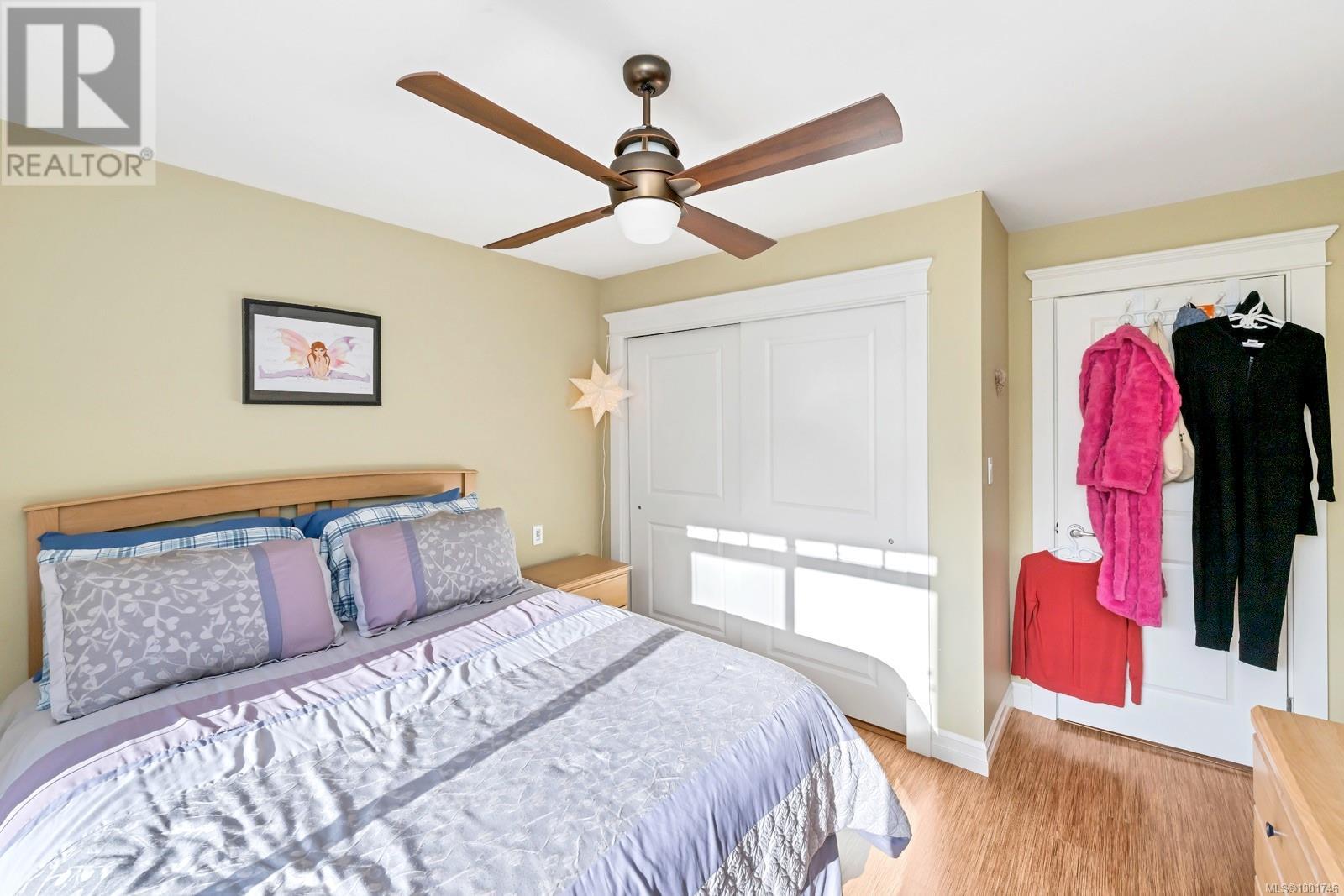 Photo 82 of 7338 Walton Mountain Rd, Duncan BC