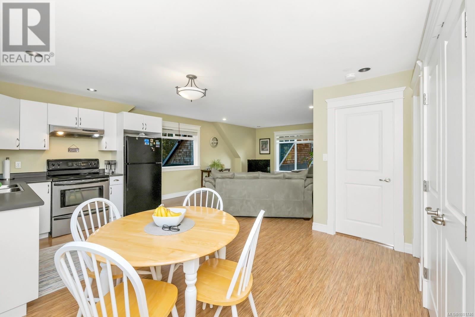 Photo 81 of 7338 Walton Mountain Rd, Duncan BC