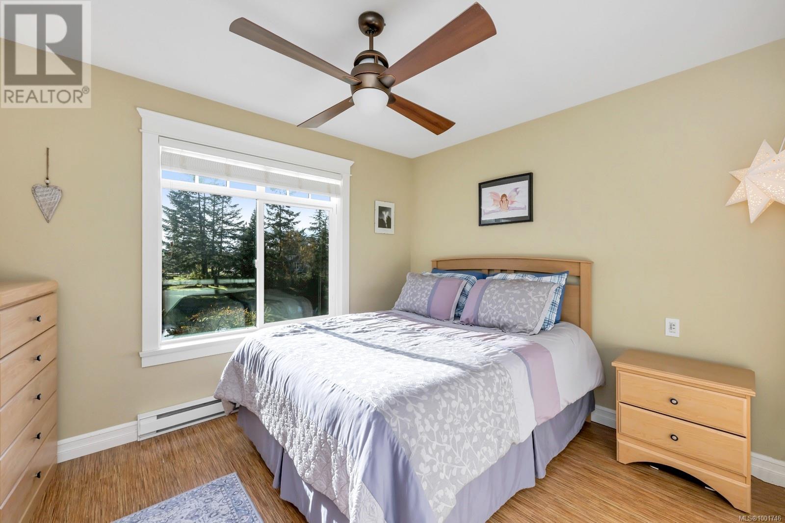 Photo 83 of 7338 Walton Mountain Rd, Duncan BC