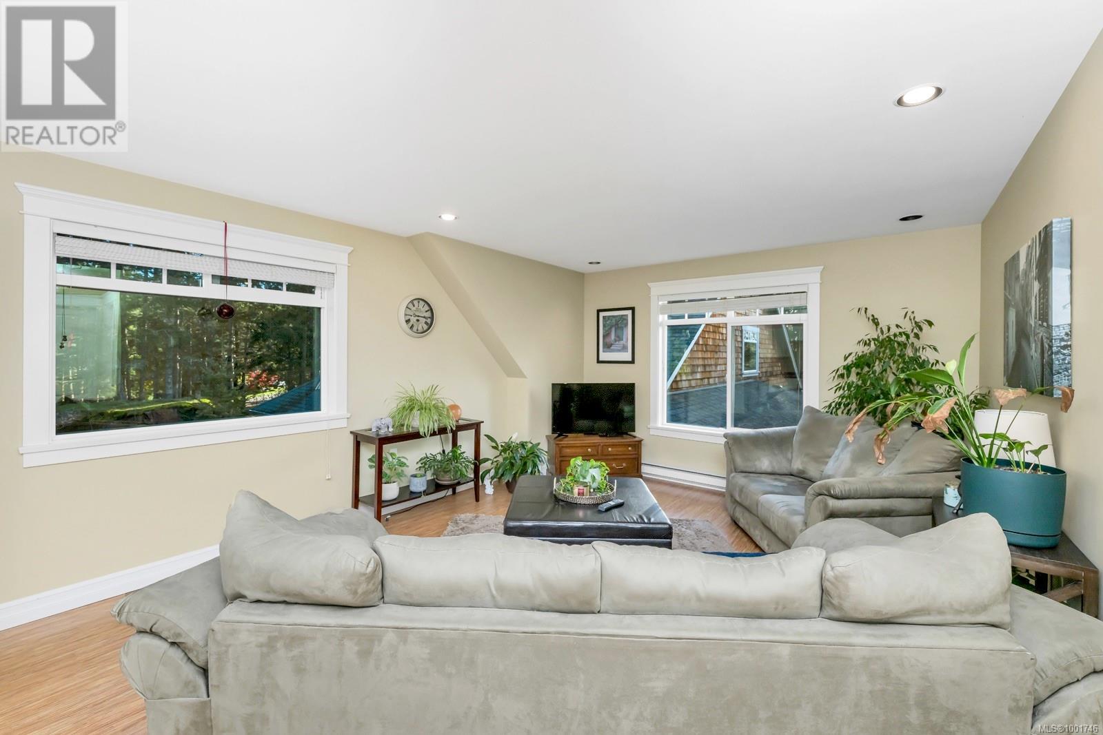 Photo 80 of 7338 Walton Mountain Rd, Duncan BC
