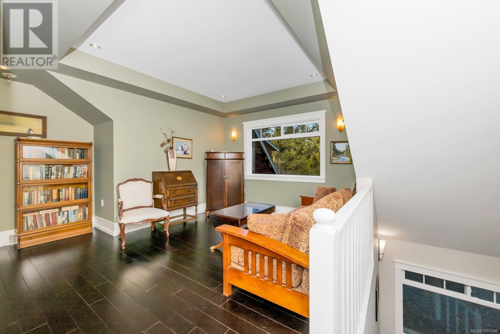 Photo 53 of 7338 Walton Mountain Rd, Duncan BC