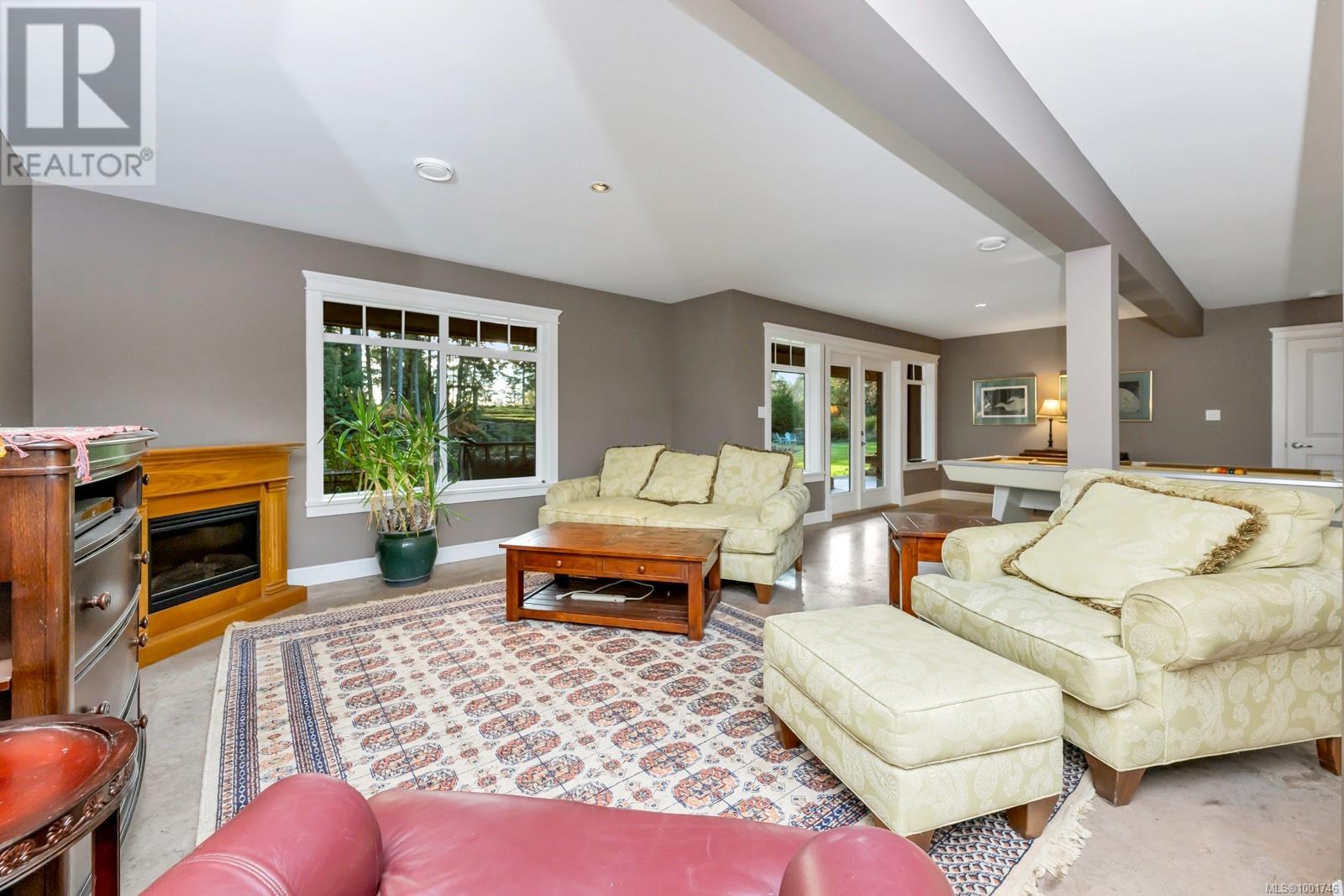 Photo 54 of 7338 Walton Mountain Rd, Duncan BC
