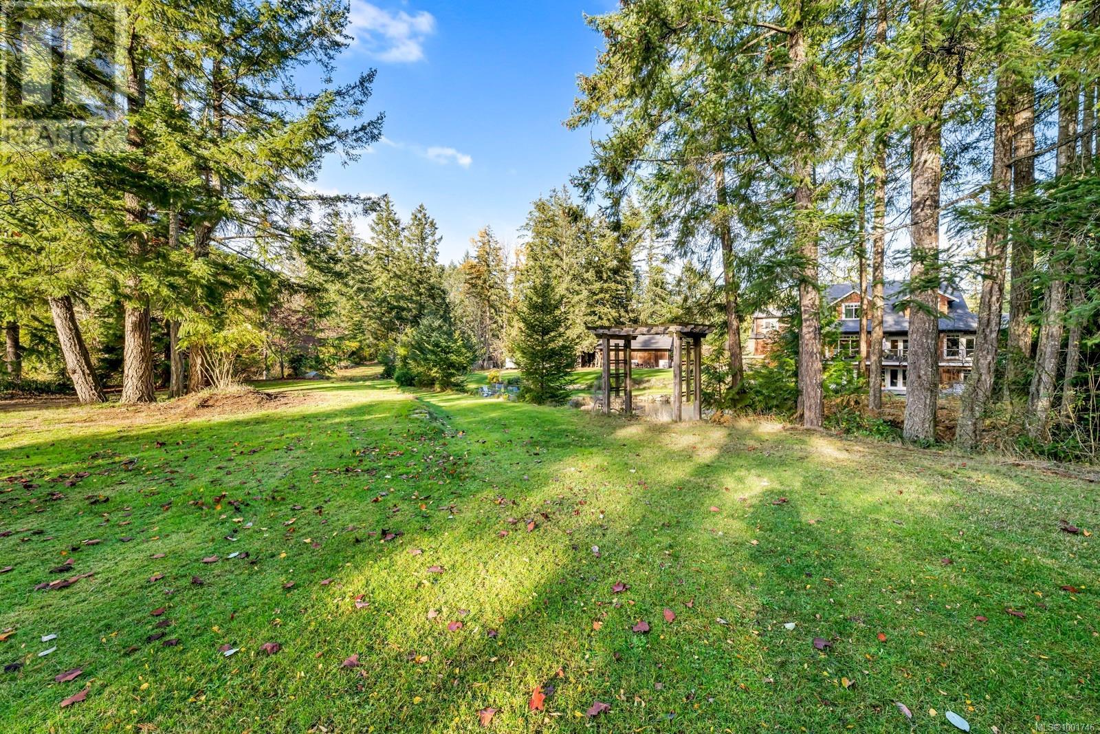 Photo 61 of 7338 Walton Mountain Rd, Duncan BC