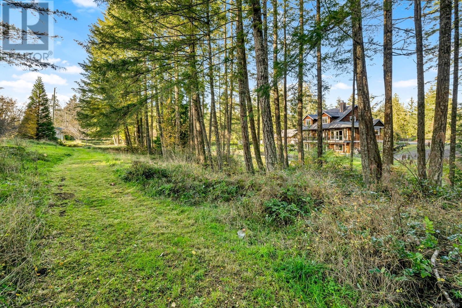 Photo 60 of 7338 Walton Mountain Rd, Duncan BC