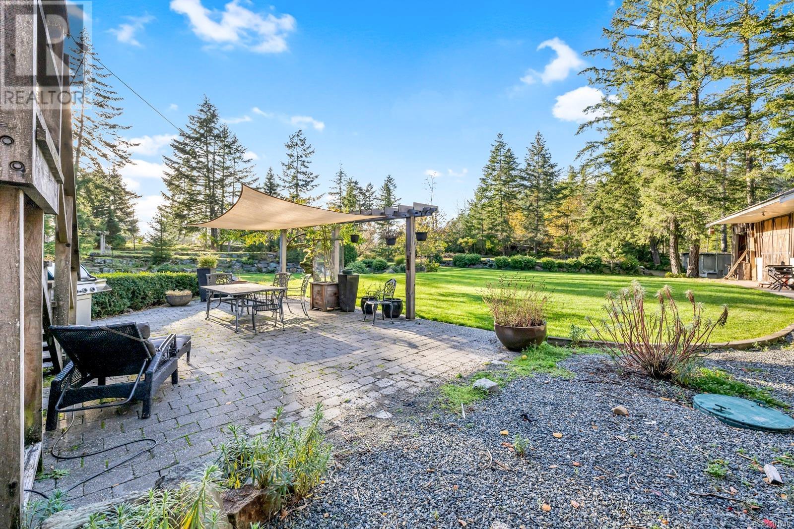 Photo 87 of 7338 Walton Mountain Rd, Duncan BC