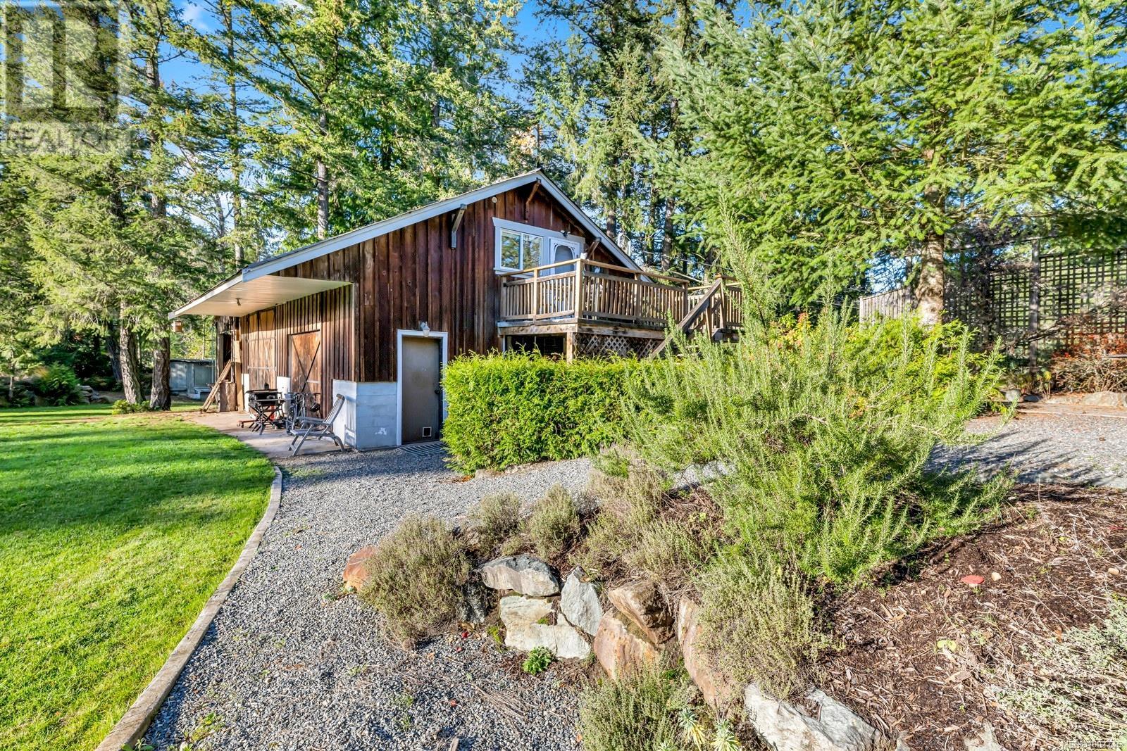 Photo 68 of 7338 Walton Mountain Rd, Duncan BC