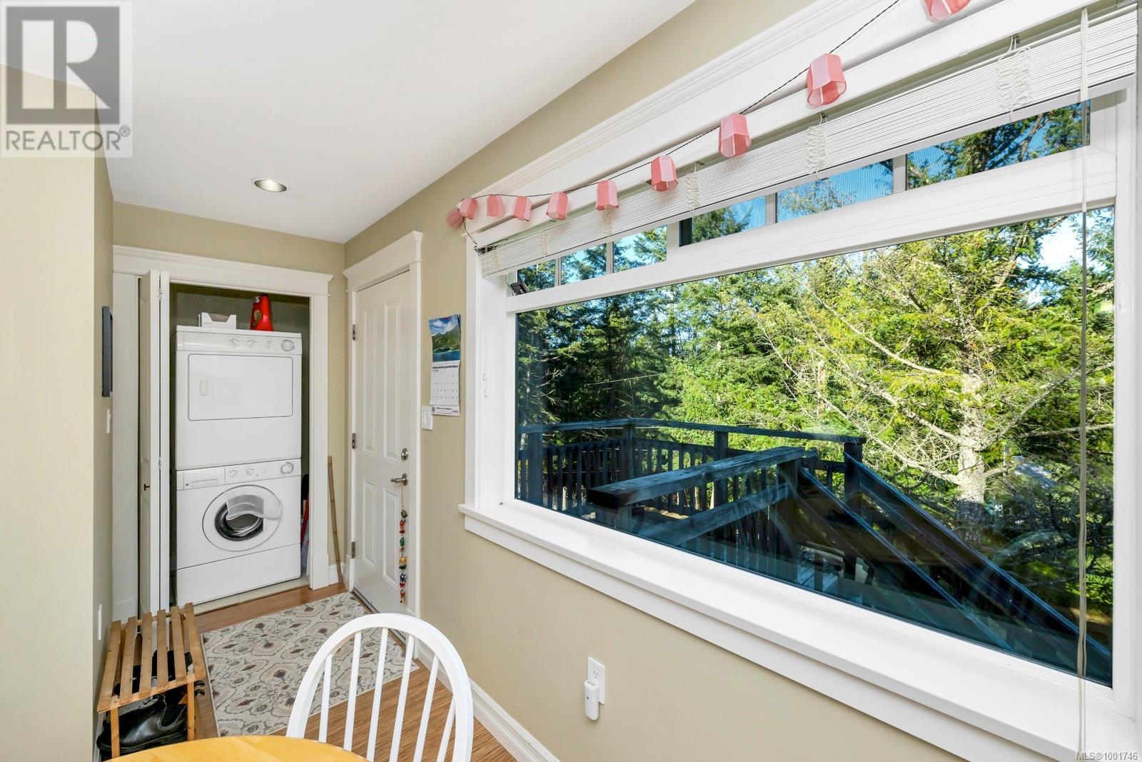 Photo 86 of 7338 Walton Mountain Rd, Duncan BC