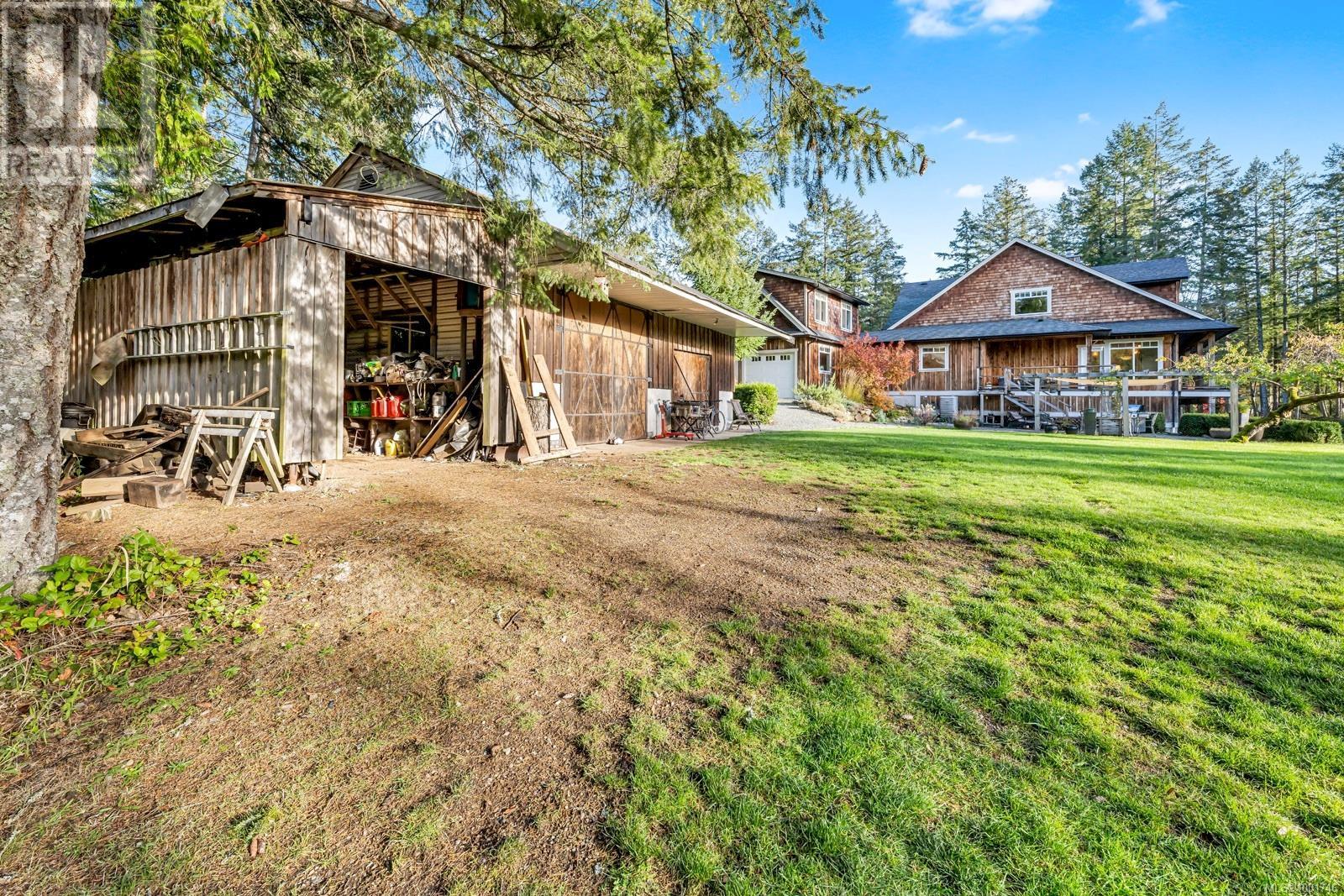Photo 96 of 7338 Walton Mountain Rd, Duncan BC