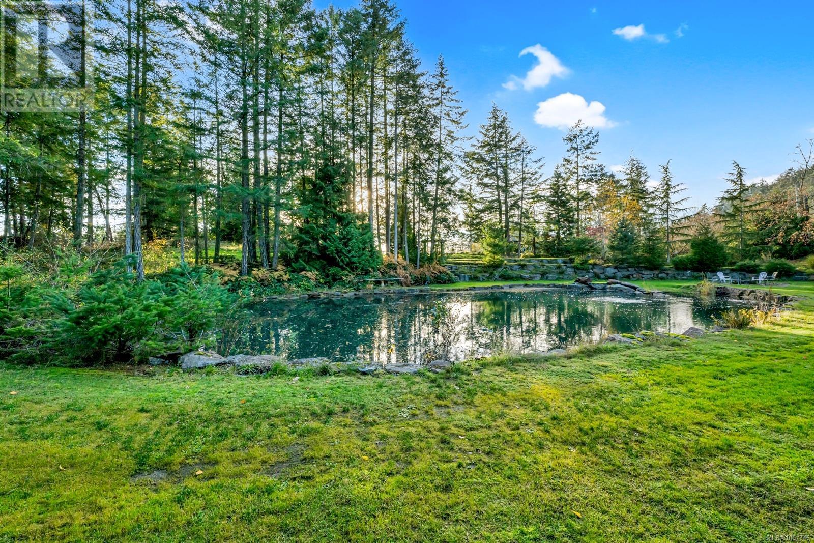 Photo 59 of 7338 Walton Mountain Rd, Duncan BC