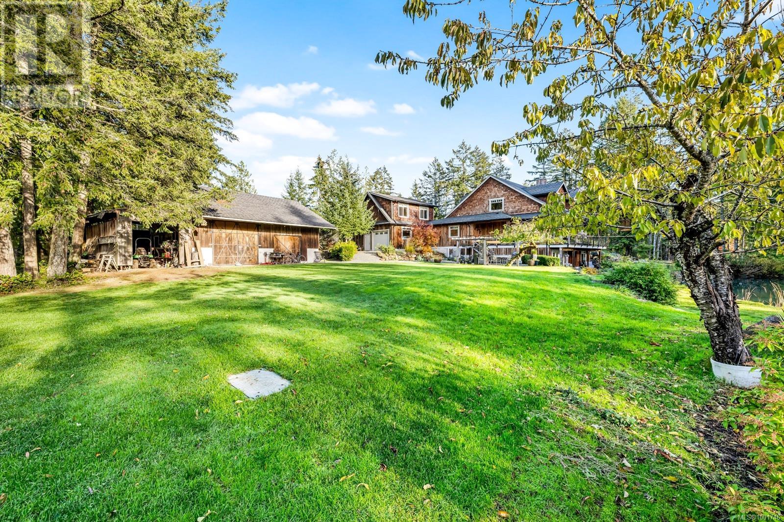 Photo 95 of 7338 Walton Mountain Rd, Duncan BC
