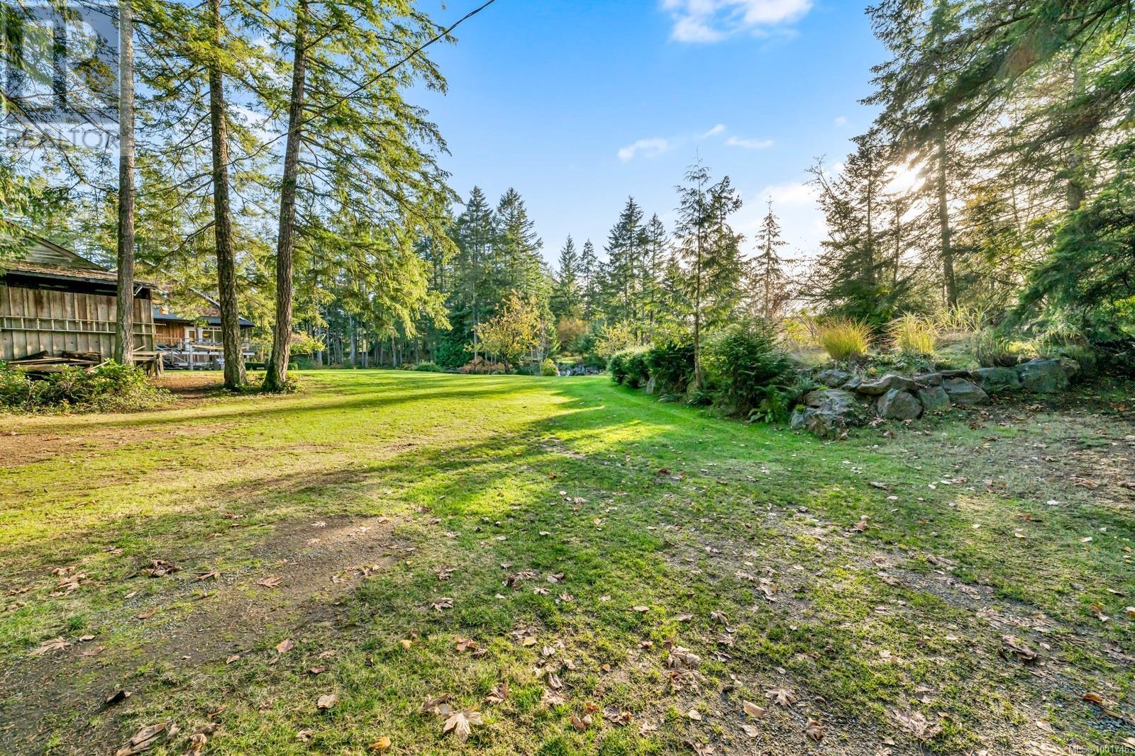 Photo 98 of 7338 Walton Mountain Rd, Duncan BC