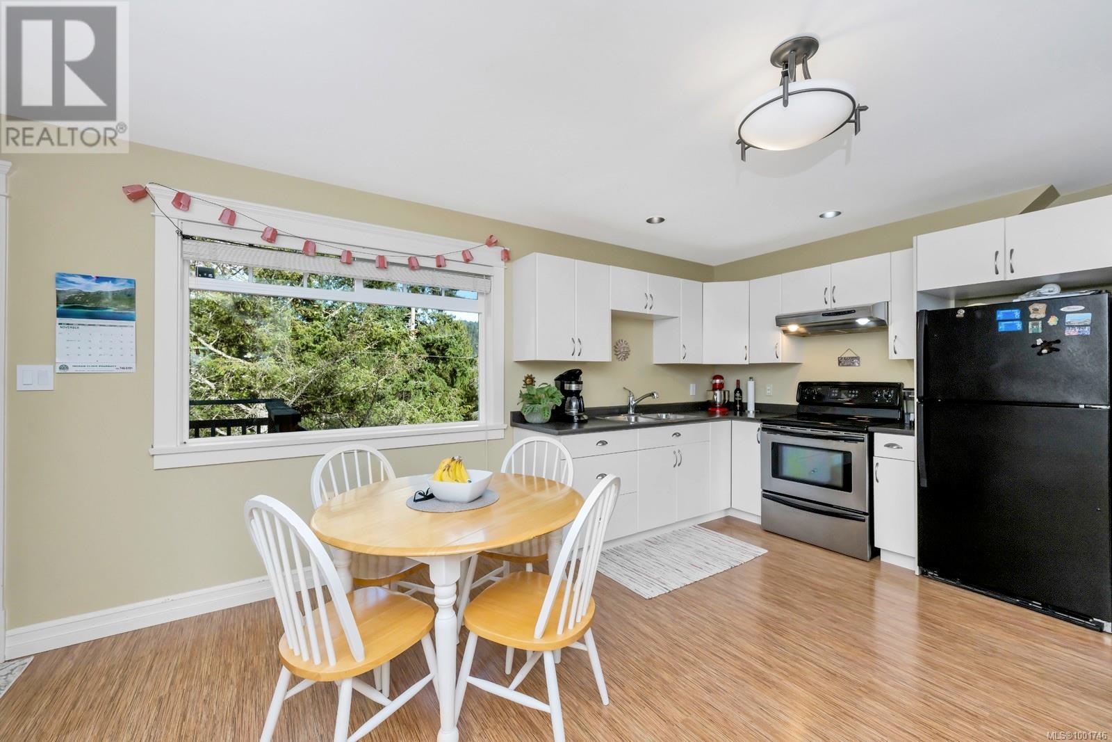 Photo 84 of 7338 Walton Mountain Rd, Duncan BC