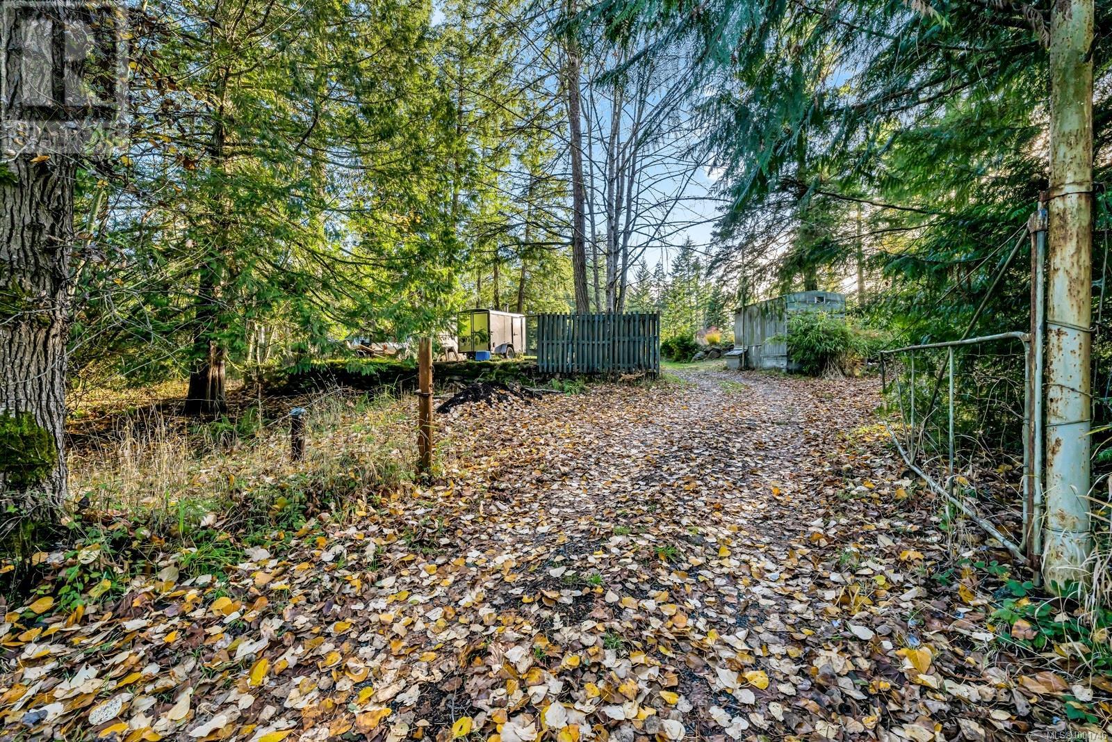 Photo 97 of 7338 Walton Mountain Rd, Duncan BC