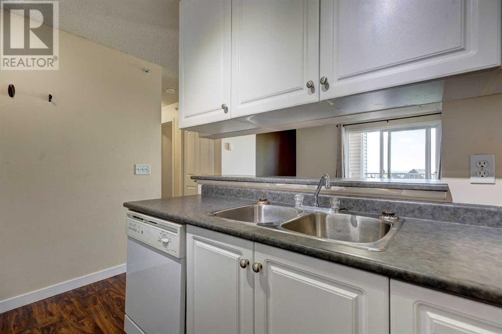 Single Family House for Sale in    Street SW Bridlewood Calgary 