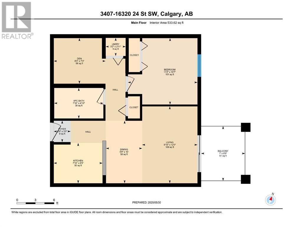 Single Family House for Sale in    Street SW Bridlewood Calgary 