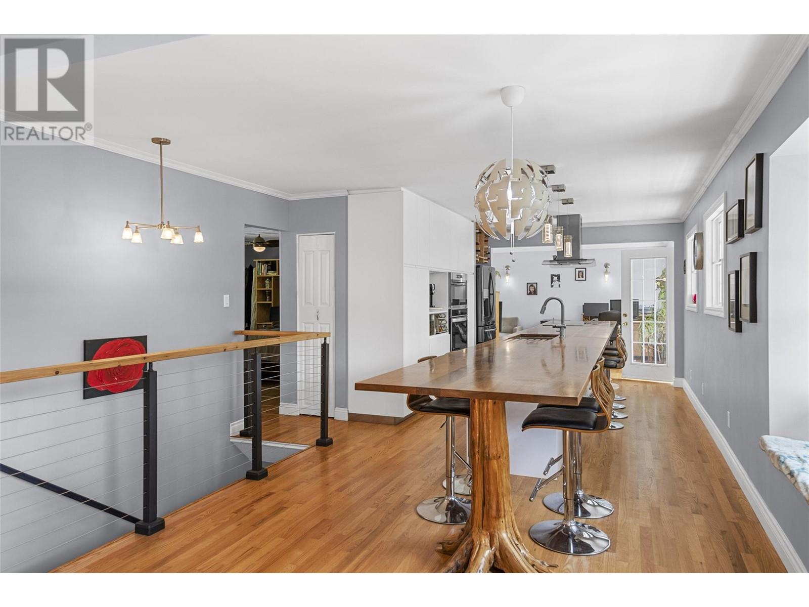 1640 Galt Crescent, Revelstoke
