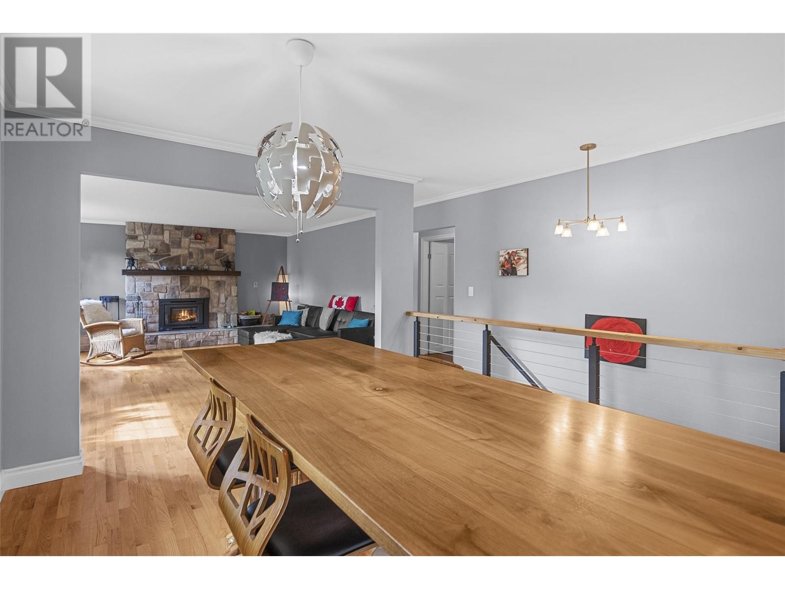 1640 Galt Crescent, Revelstoke