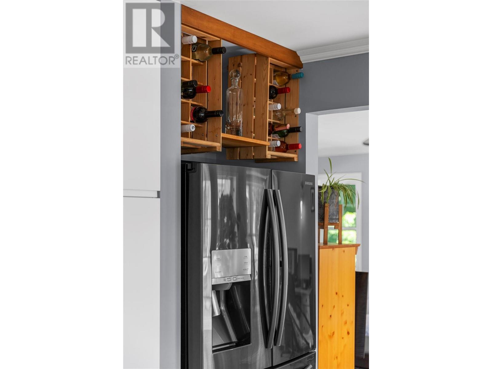 1640 Galt Crescent, Revelstoke