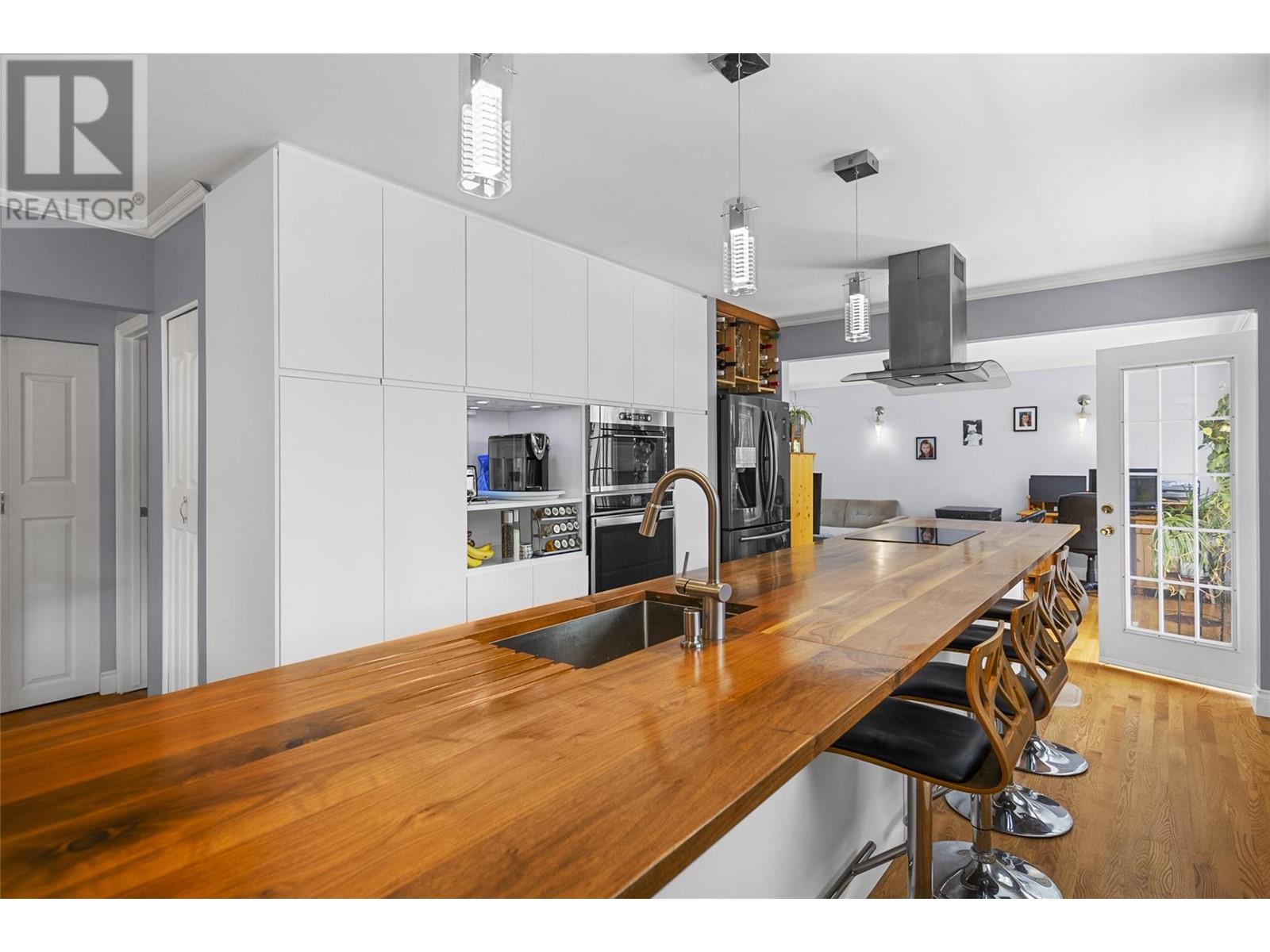 1640 Galt Crescent, Revelstoke