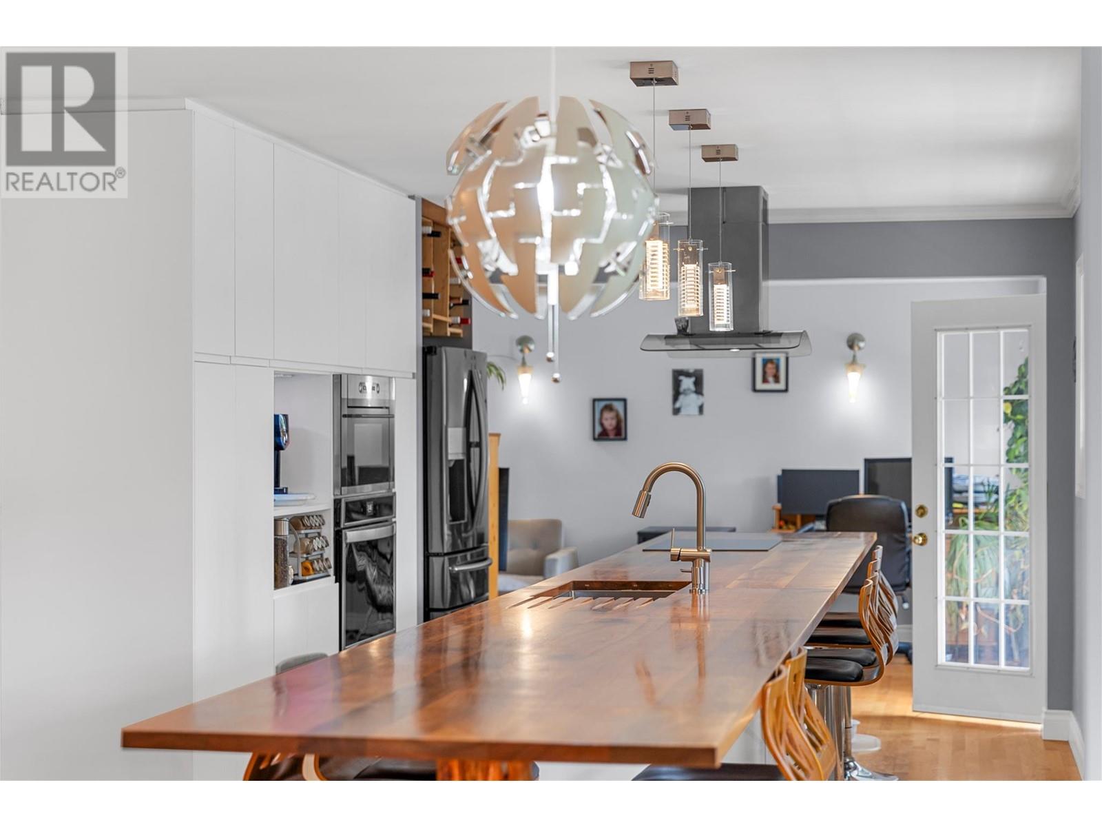 1640 Galt Crescent, Revelstoke