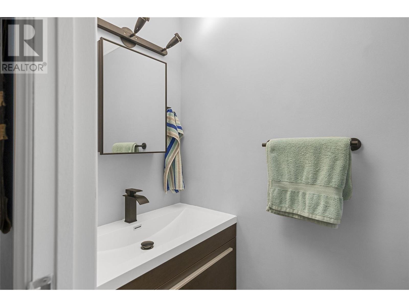 1640 Galt Crescent, Revelstoke