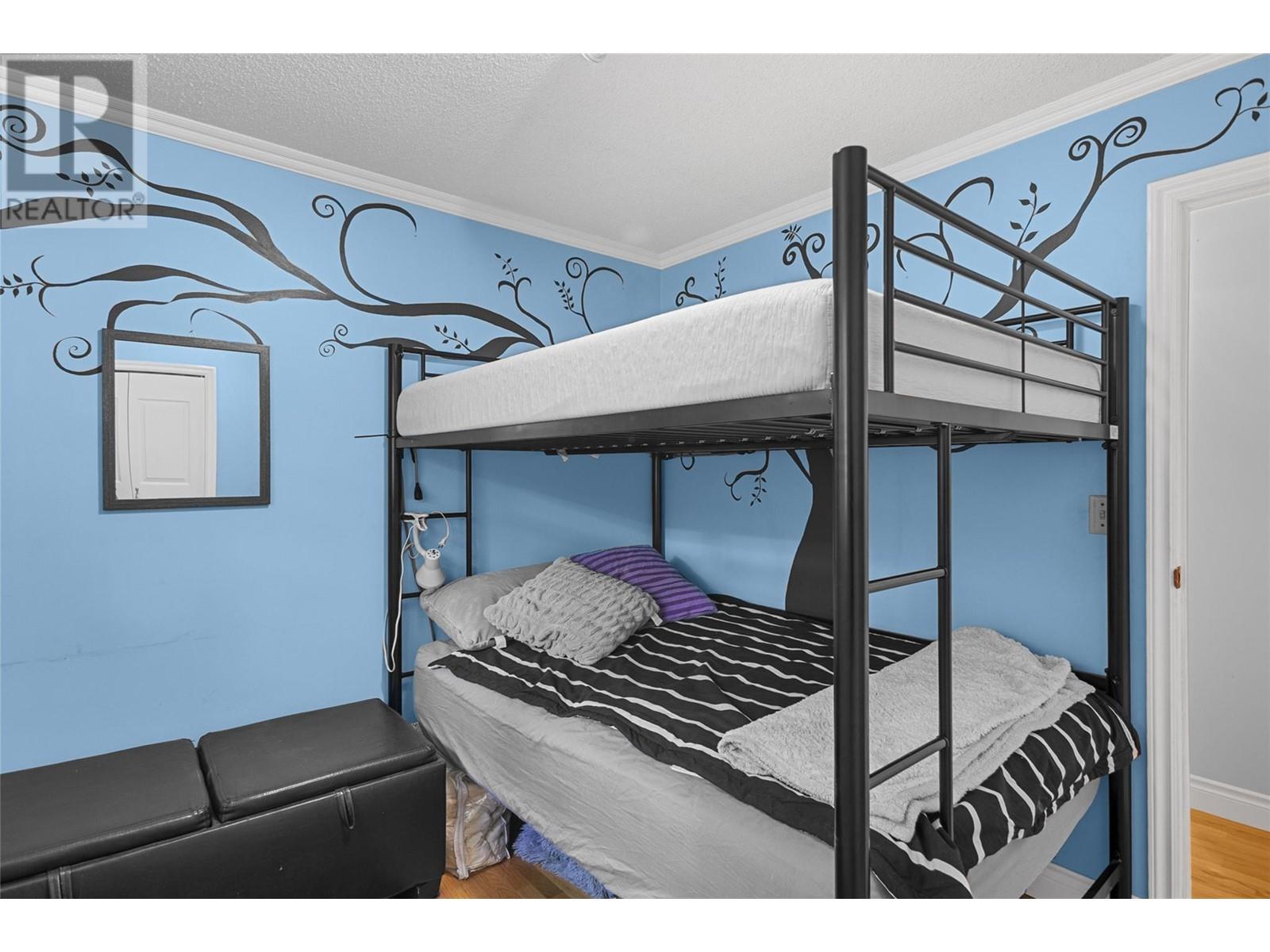 1640 Galt Crescent, Revelstoke