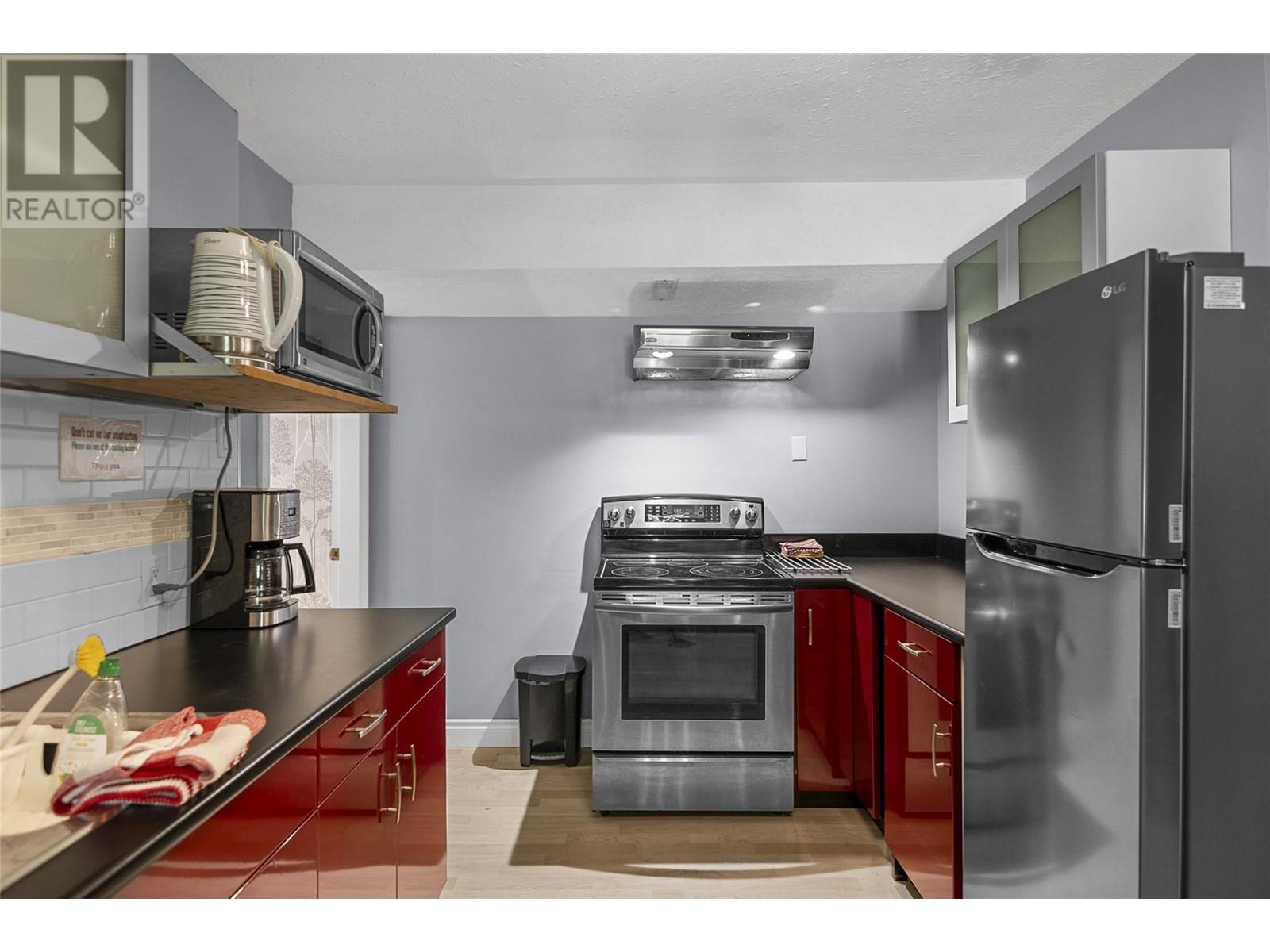 1640 Galt Crescent, Revelstoke