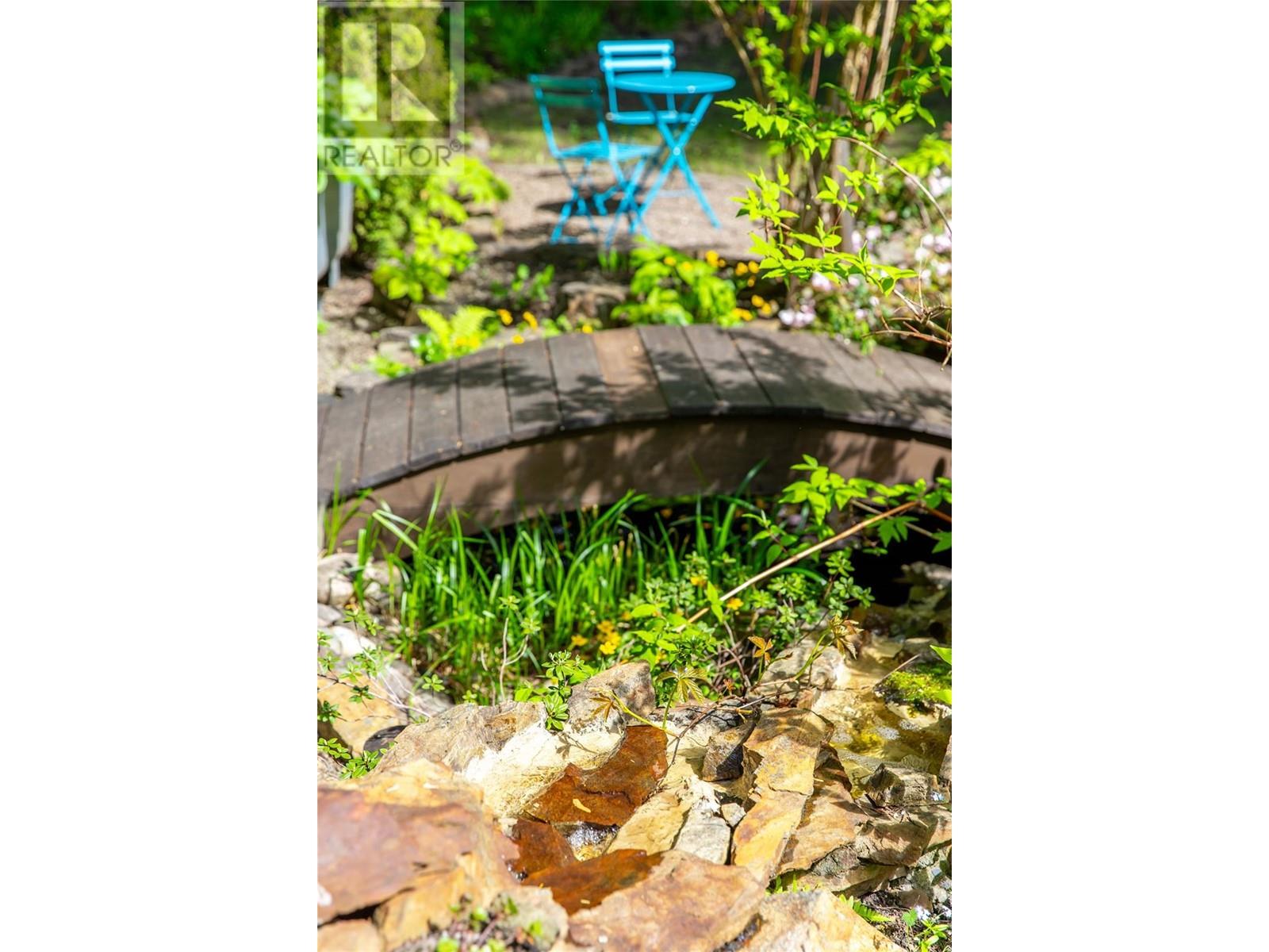 1640 Galt Crescent, Revelstoke
