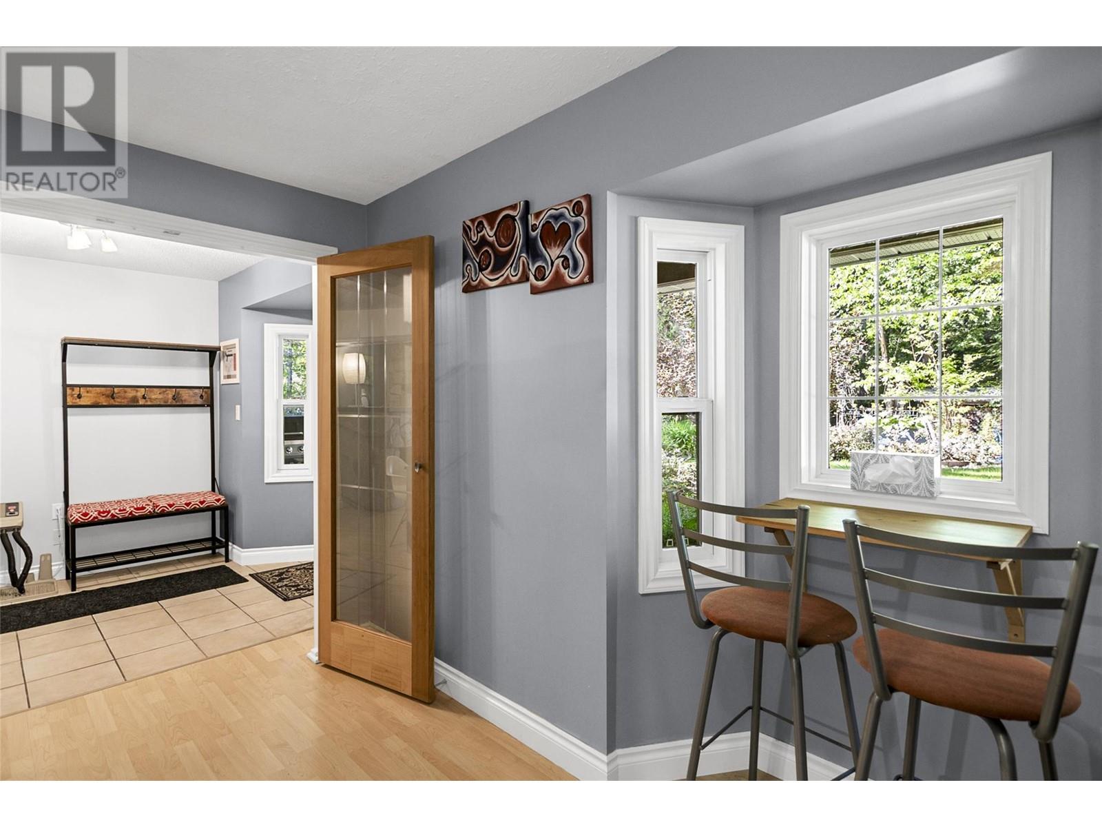 1640 Galt Crescent, Revelstoke