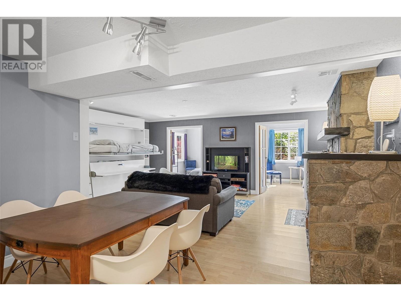 1640 Galt Crescent, Revelstoke