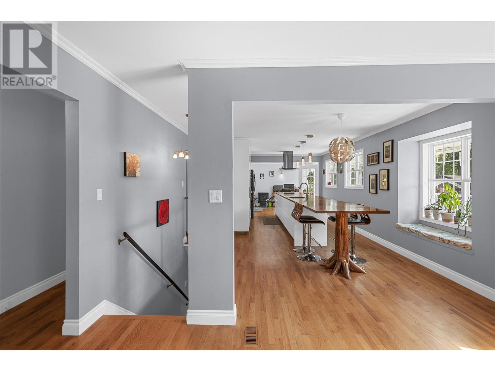 1640 Galt Crescent, Revelstoke