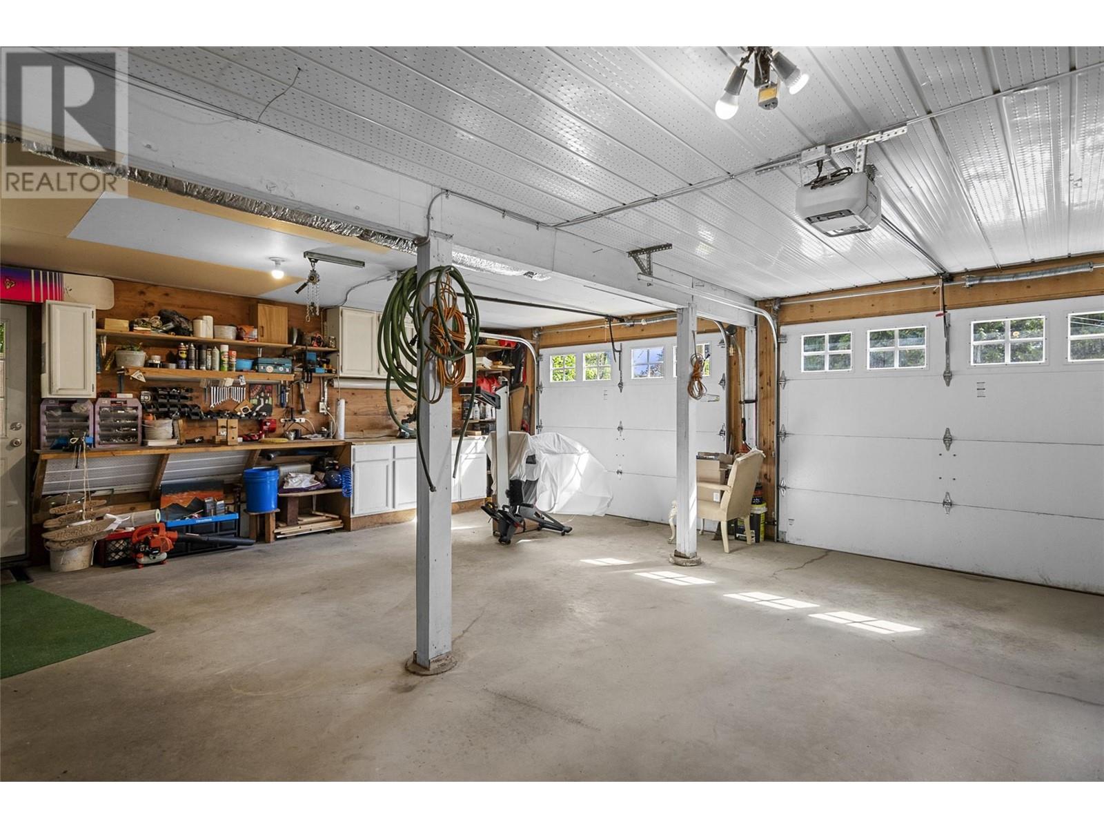 1640 Galt Crescent, Revelstoke