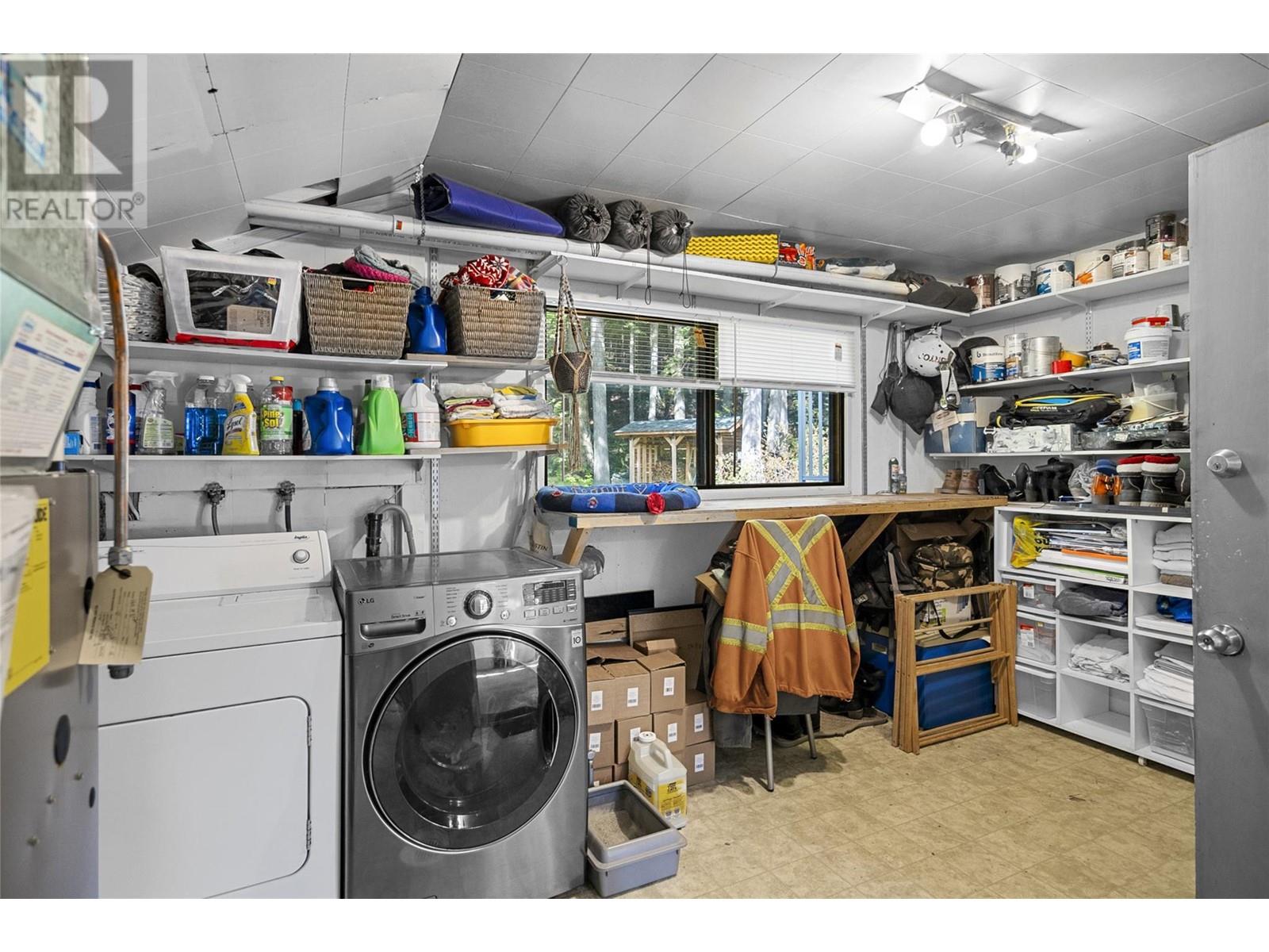 1640 Galt Crescent, Revelstoke