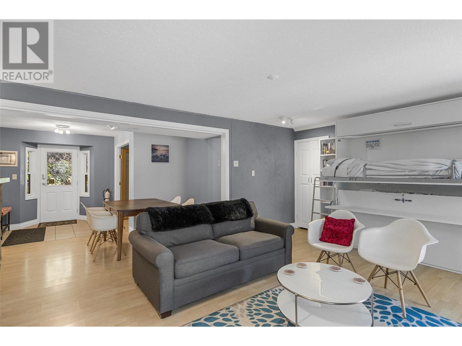 1640 Galt Crescent, Revelstoke