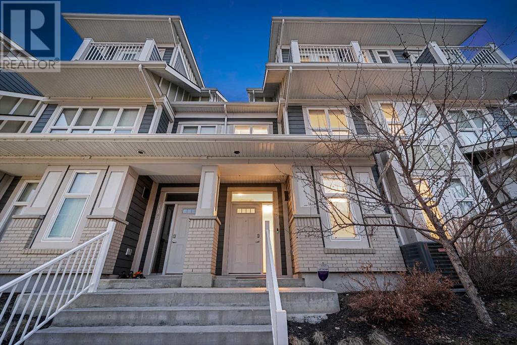 Single Family House for Sale in  Silverado Plains Park SW Silverado Calgary 