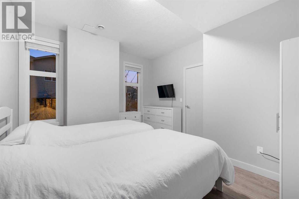 Single Family House for Sale in  Silverado Plains Park SW Silverado Calgary 