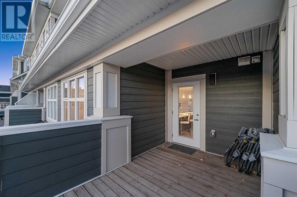 Single Family House for Sale in  Silverado Plains Park SW Silverado Calgary 