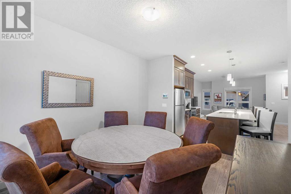 Single Family House for Sale in  Silverado Plains Park SW Silverado Calgary 