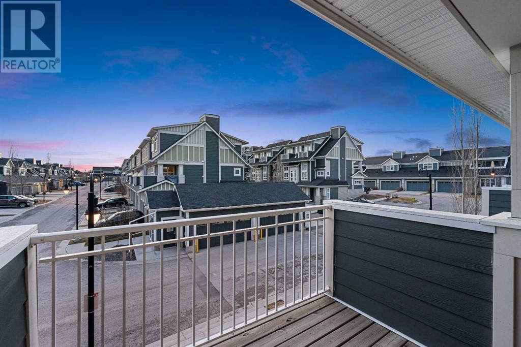 Single Family House for Sale in  Silverado Plains Park SW Silverado Calgary 