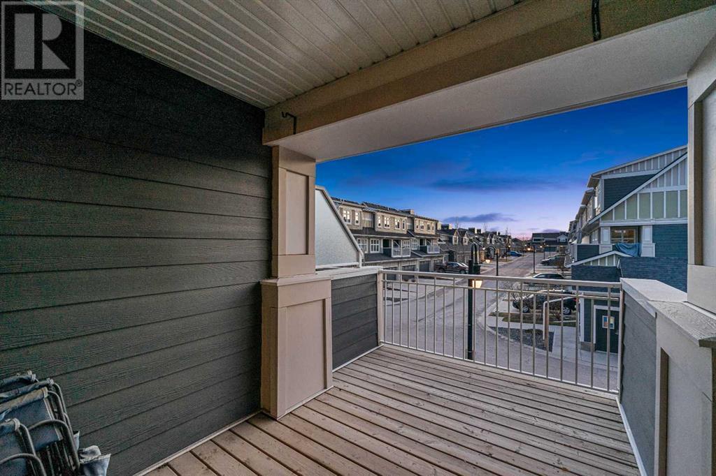 Single Family House for Sale in  Silverado Plains Park SW Silverado Calgary 