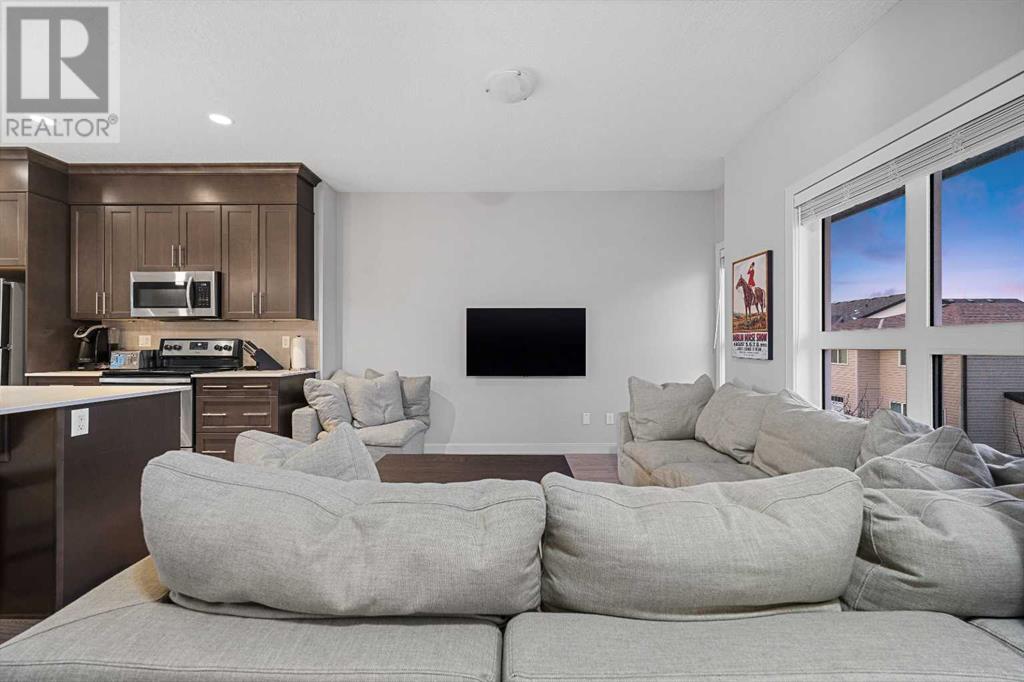 Single Family House for Sale in  Silverado Plains Park SW Silverado Calgary 