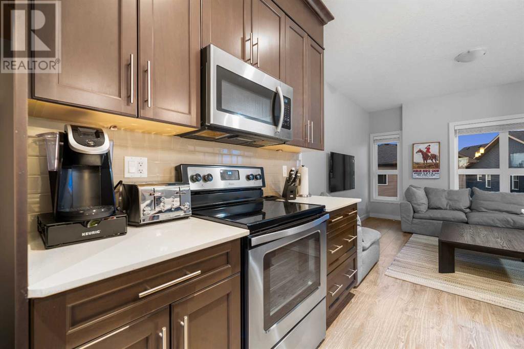 Single Family House for Sale in  Silverado Plains Park SW Silverado Calgary 