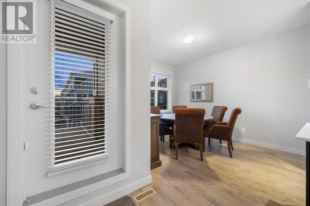 Single Family House for Sale in  Silverado Plains Park SW Silverado Calgary 