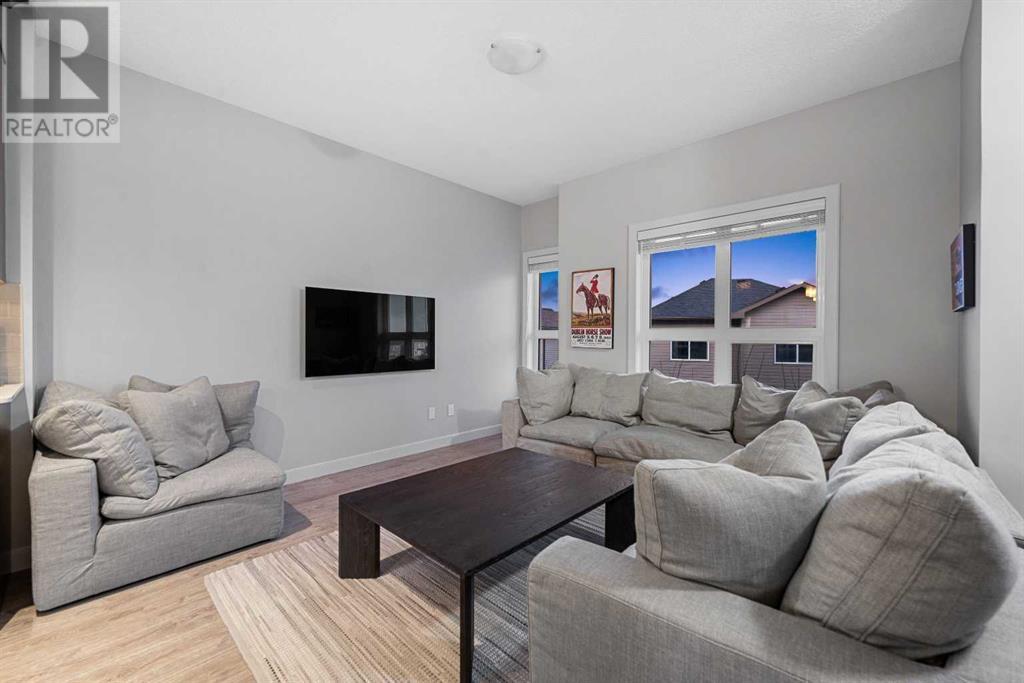 Single Family House for Sale in  Silverado Plains Park SW Silverado Calgary 