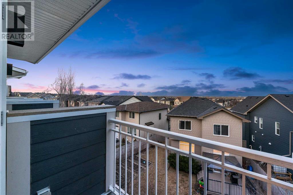 Single Family House for Sale in  Silverado Plains Park SW Silverado Calgary 
