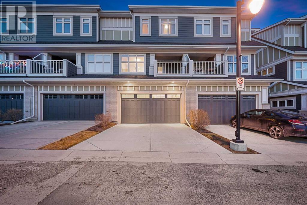 Single Family House for Sale in  Silverado Plains Park SW Silverado Calgary 