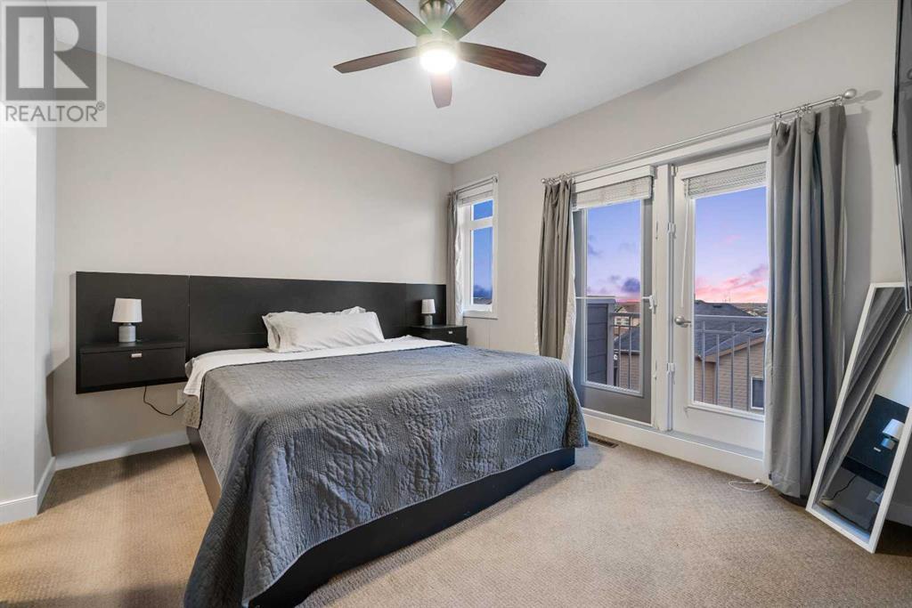 Single Family House for Sale in  Silverado Plains Park SW Silverado Calgary 