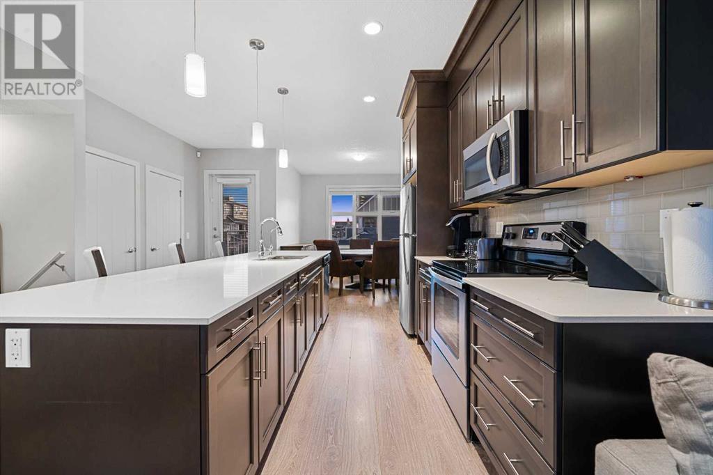 Single Family House for Sale in  Silverado Plains Park SW Silverado Calgary 