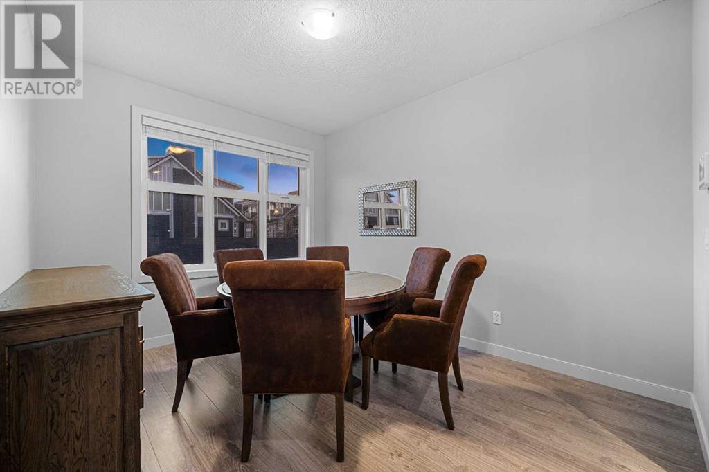 Single Family House for Sale in  Silverado Plains Park SW Silverado Calgary 